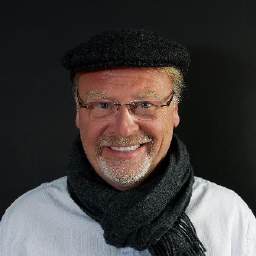 FH-Ass.Prof. Thomas Michael Haug, MSC