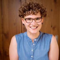 Petra H&ouml;mens, MHPE