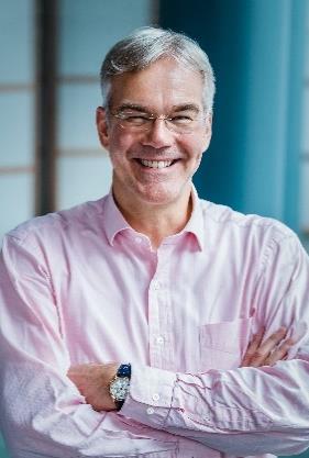 Univ.-Prof. Dr. Dr. h.c. J&uuml;rgen Osterbrink, RGN, MN(HP), Ph.D