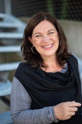 Andrea Latritsch-Karlbauer