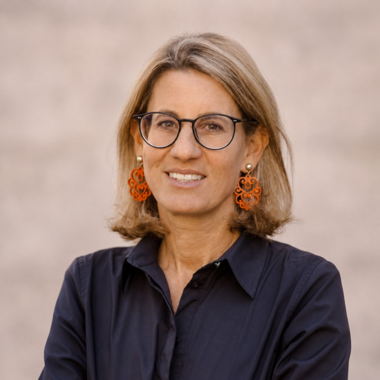 Mag. Isabel Rippel-Schmidjell